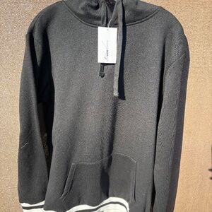 Men’s Sweater